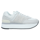 Ženske patike New Balance W 574