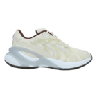 Ženske patike Puma Inverse metallic wns