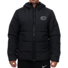 Muška jakna Nike M nsw sw air syn fill jkt
