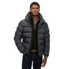Muška jakna Superdry