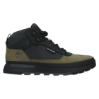 Muške cipele Timberland Field trekker
