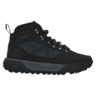 Muške cipele Timberland Greenstride motion 6