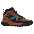 Muške cipele Timberland Greenstride motion 6