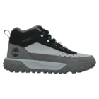 Muške cipele Timberland Greenstride motion 6