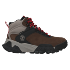 Muške cipele Timberland Motion scramble