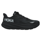 Muške patike Hoka m clifton 9 gtx