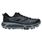 Unisex patike Hoka u mafate speed 2