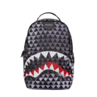 Unisex ranac Sprayground kahuku niho mano backpack