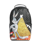 Unisex ranac Sprayground looney carrot stash backpack