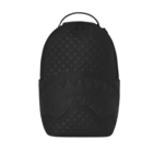 Unisex ranac Sprayground raised check backpack