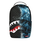 Unisex ranac Sprayground split ocean deep backpack