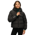 Ženska jakna Superdry