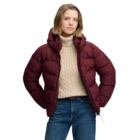 Ženska jakna Superdry Ženska jakna