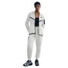 Ženski duks Nike W nsw tch flc wr fz hdy 2