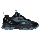 Muške patike Fila Ray Tracer Tr2
