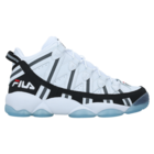 Muške patike Fila SPAGHETTI