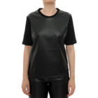 Ženska majica Emporio Armani T-shirt