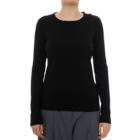 Ženska majica Emporio Armani T-shirt