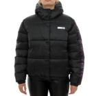 Ženska zimska jakna Emporio Armani Bomber jacket