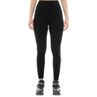 Ženske pantalone Emporio Armani Leggings