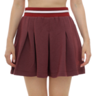 Ženski šorc Emporio Armani Shorts