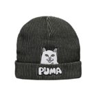 Unisex kapa Puma X ripndip beanie