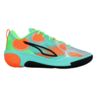 Dečije patike za košarku Puma Mb world.01 jr