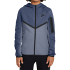 Dečiji duks Nike B nsw tch flc fz - pd