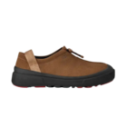 Muške čizme Ugg Tasman outpost