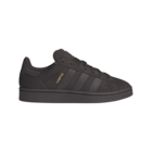 Muške patike adidas Campus 00s