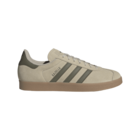 Muške patike adidas Gazelle