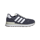 Muške patike adidas Zx 500 rs