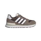 Muške patike adidas Zx 500 rs
