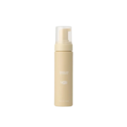 Sredstvo za negu Ugg Cleaner & conditioner