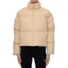 Ženska jakna Puma Classics oversized short polyball puffer