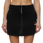 Ženska suknja Puma T7 forward history skirt
