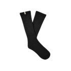 Ženske čarape Ugg Tyla slouchy crew ii