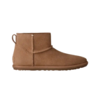 Ženske čizme Ugg Classic mini deconstructed