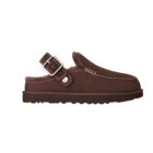 Ženske papuče Ugg Goldenstar evelina clog
