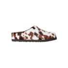Ženske papuče Ugg Otzo western clog