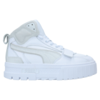 Ženske patike Puma Mayze mid prm wns