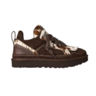 Ženske patike Ugg Lowmel western