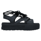 Ženske sandale Puma Mayze sandal laces wns