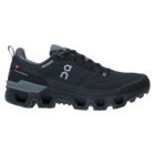 Muške patike On Cloudwander waterproof