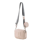 Ženska torba Puma Sense Cross Body Bag