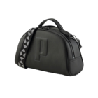 Ženska torba Puma Sense Grip Bag