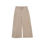 Ženska trenerka donji deo Juicy Yuka wide leg
