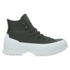 Ženske patike CONVERSE Chuck Taylor All Star Lugged Winter 2.0