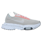 Ženske patike NIKE AIR ZOOM-TYPE CRATER