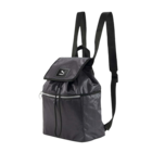 Ženski ranac Puma Prime Time Backpack